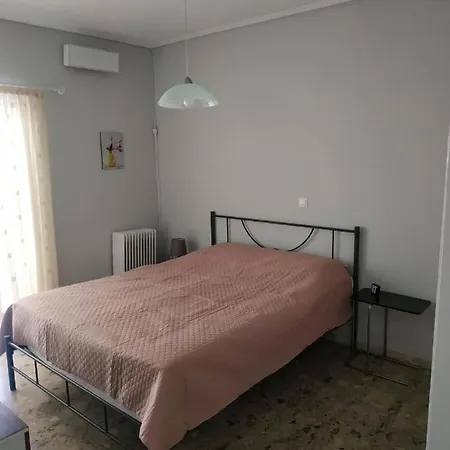 Resort Appartment Apartment