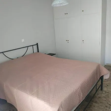 Apartment Resort Appartment