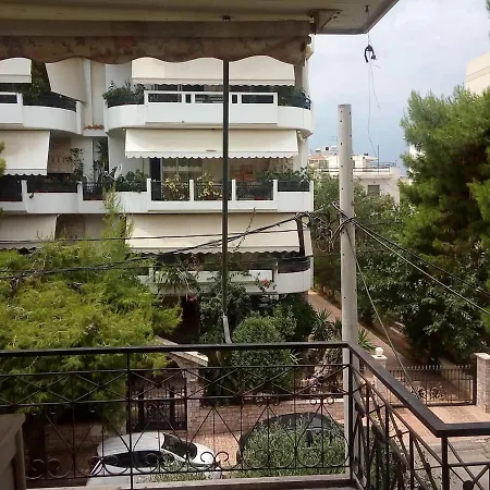 Apartment Resort Appartment