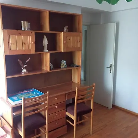 Resort Appartment * Athens