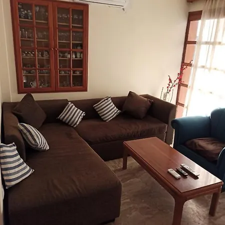 Resort Appartment Apartment *