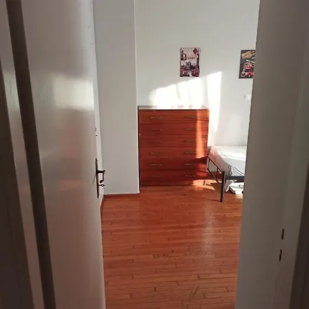 Resort Appartment Apartment Athens