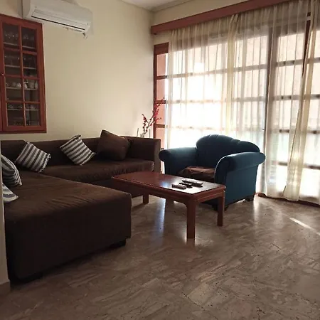 Apartment Resort Appartment