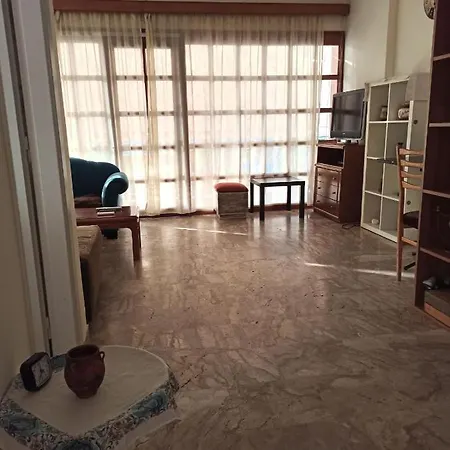 Apartment Resort Appartment *
